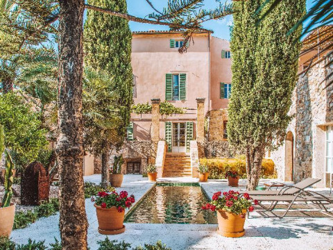 Yartan Boutique Hotel - Adults Only