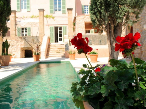 Yartan Boutique Hotel - Adults Only