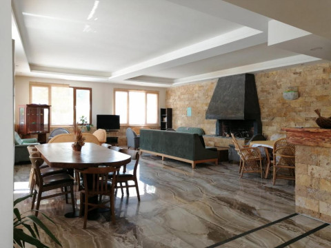 Hotel Yeni Yukseller