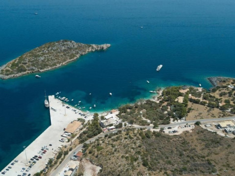 Yoma Cove Suites