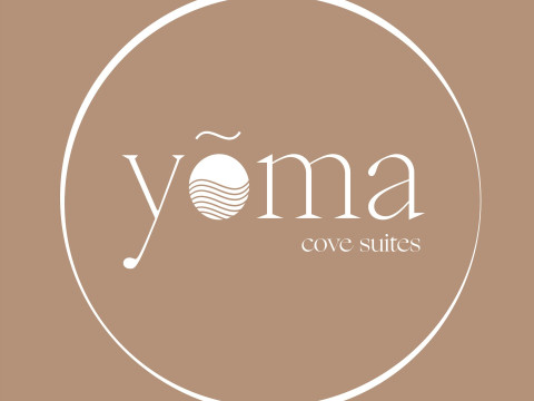 Yoma Cove Suites