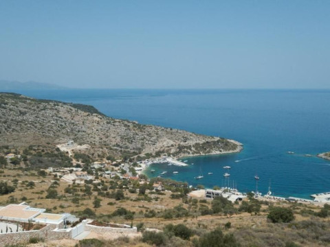Yoma Cove Suites