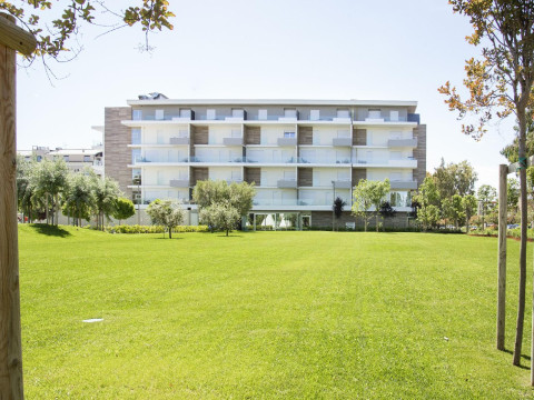 Youmami Lifestyle Suite Hotel