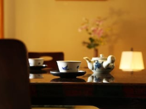 YUMOTOYA ONSEN RYOKAN
