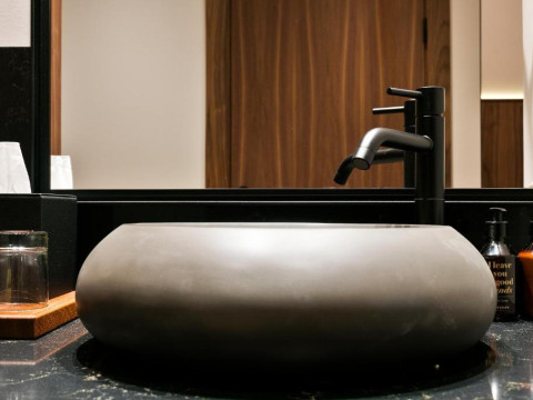 Yurbban Passage Hotel & Spa