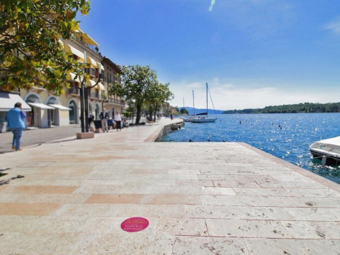 Zanardelli Luxury Apartment