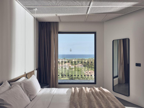 Zante Maris Suites
