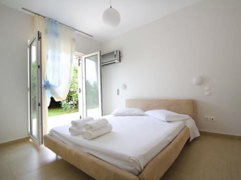 Zante Vista Villa