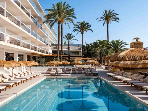 ZEL HOTEL
