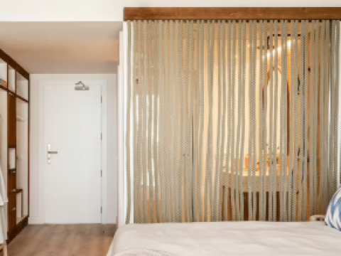 ZEL HOTEL
