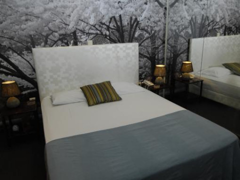 Zen Hotel