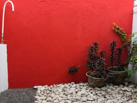 Zen Inn