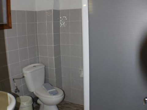 Zisios Studios