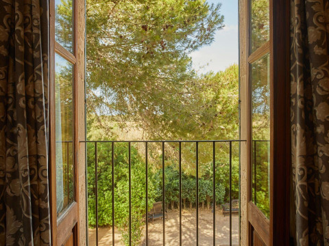 Zoëtry Mallorca