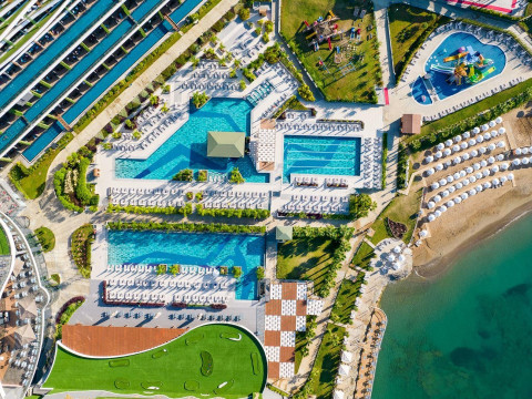 Mylome Luxury