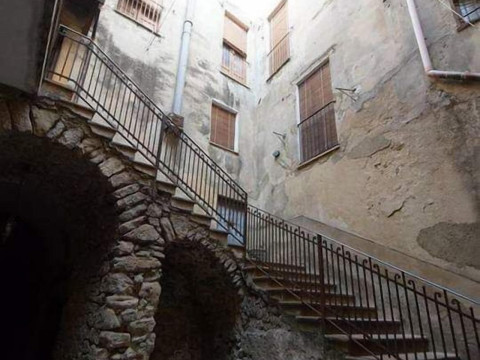 Zù Mariu B&B