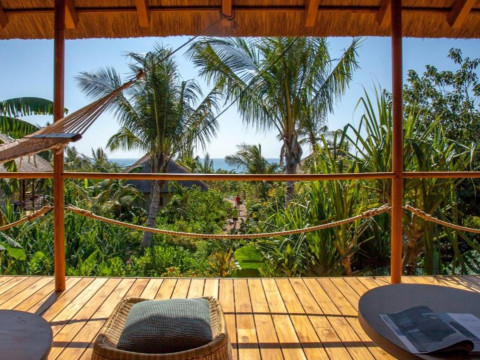 Zuri Zanzibar