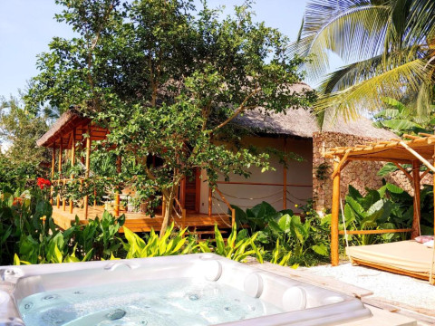 Zuri Zanzibar