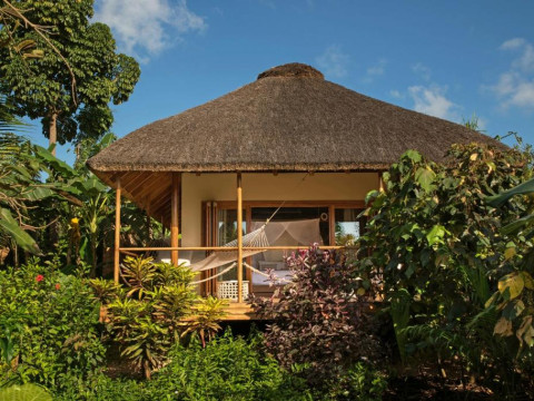 Zuri Zanzibar