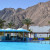 Happy Village Life Dahab