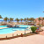 Protels Crystal Beach