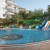 Calimera Sunpark Alanya