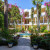 Natur Garden Hotel