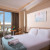 Ipek Apart Hotel