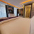 Akayda Butik Hotel