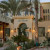 ALI PASHA EL GOUNA