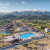 Almyros Beach Resort and Spa