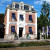 Eltina Apartments