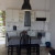 Anna Apartaments
