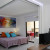 Apartamentos Vistamar