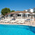 Aparthotel Pierre & Vacances Mallorca Cecilia