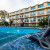 Aperion Beach Hotel