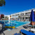 APOLLON HOTEL APARTMENTS