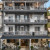 Aqua Mare Hotel