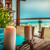 Aqua Mare Sea Side