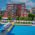 Hotel Royal Tulip Taj Sultan
