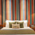 Hotel Astir Beach