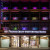 Sousse Palace Hotel & Spa