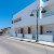 Bivalvia Beach Plus