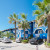 Blue Waves Aparthotel