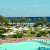 CALIMERA Delfino Beach Resort & Spa