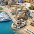 Captain's Inn Hotel El Gouna