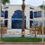 Cataract Resort Naama Bay