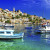 Circuit Turcia & Grecia - coasta Licia & Rhodos