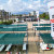 Club Wasa Holiday Village
