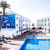 Corralejo Surfing Colors Hotel&Apartments